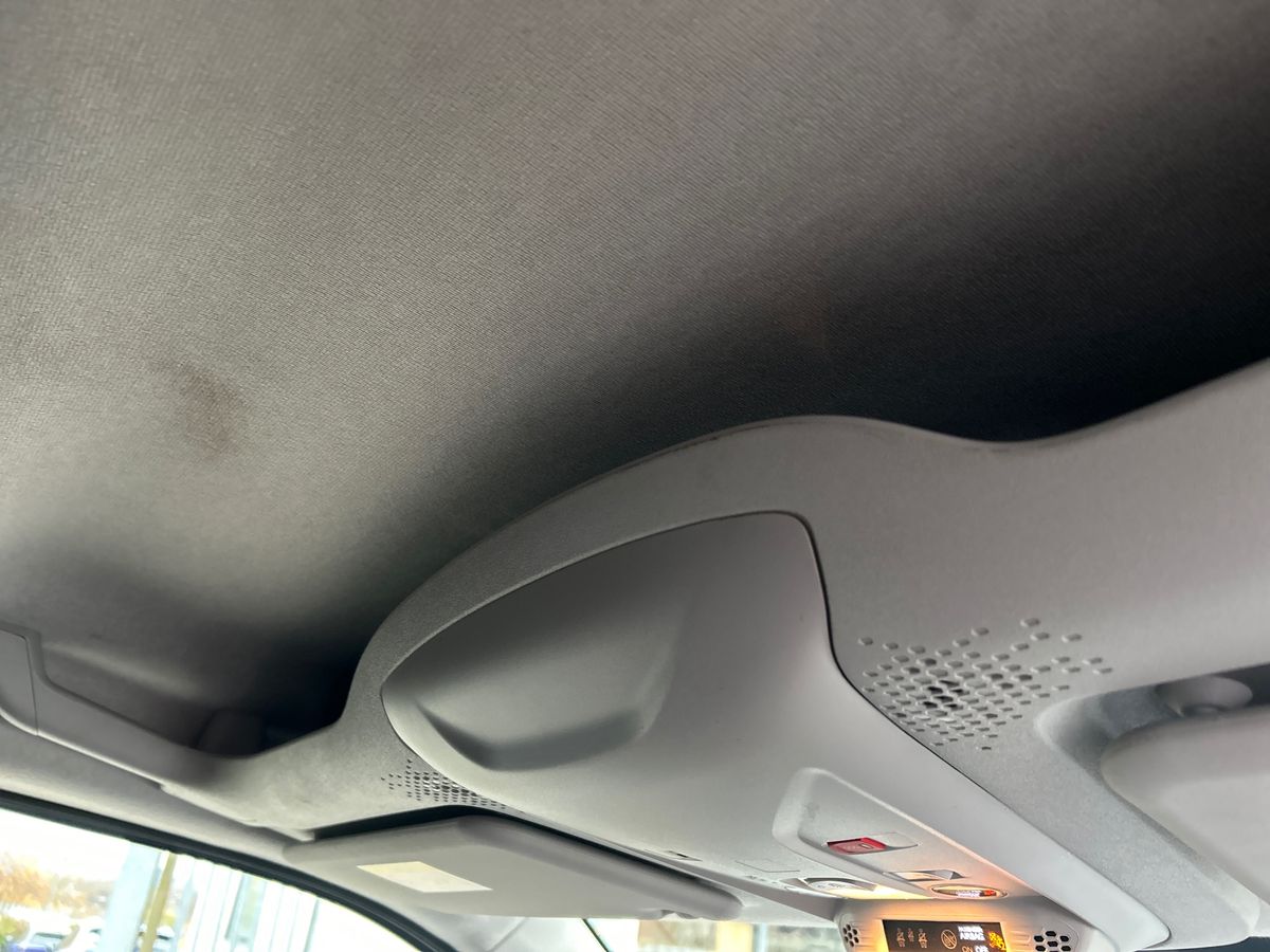 Used Vauxhall Combo 2024 for sale - 76436789: Photo 42