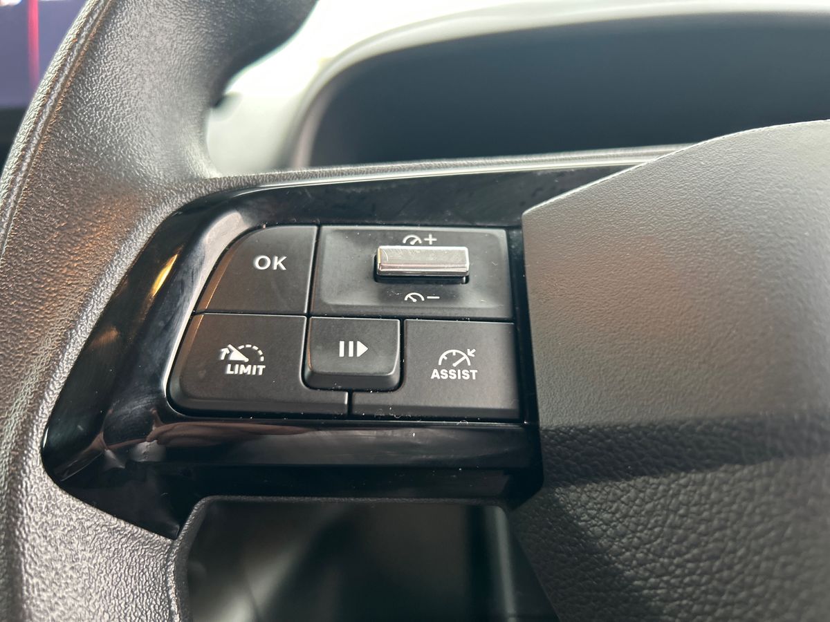 Used Vauxhall Combo 2024 for sale - 76436789: Photo 43