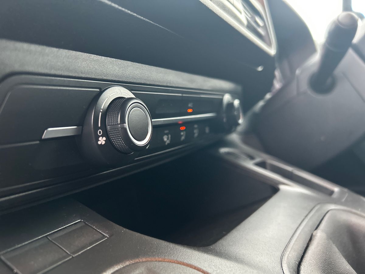 Used Vauxhall Combo 2024 for sale - 76436789: Photo 48