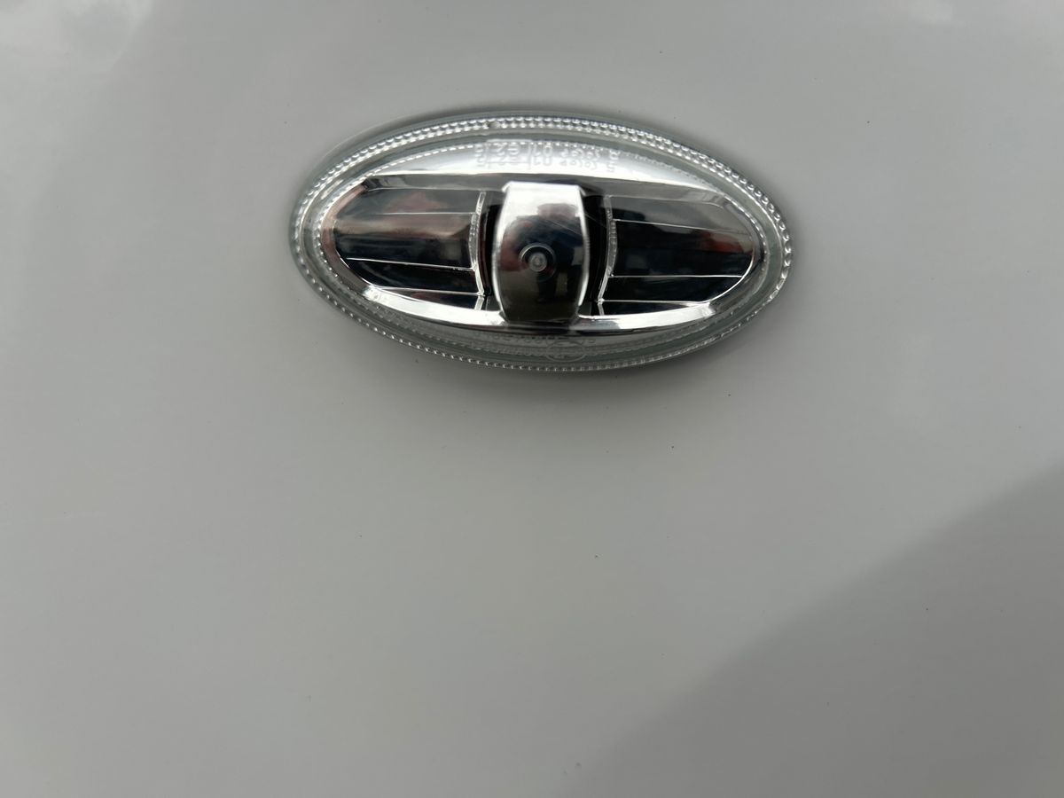 Used Vauxhall Combo 2024 for sale - 76436789: Photo 55