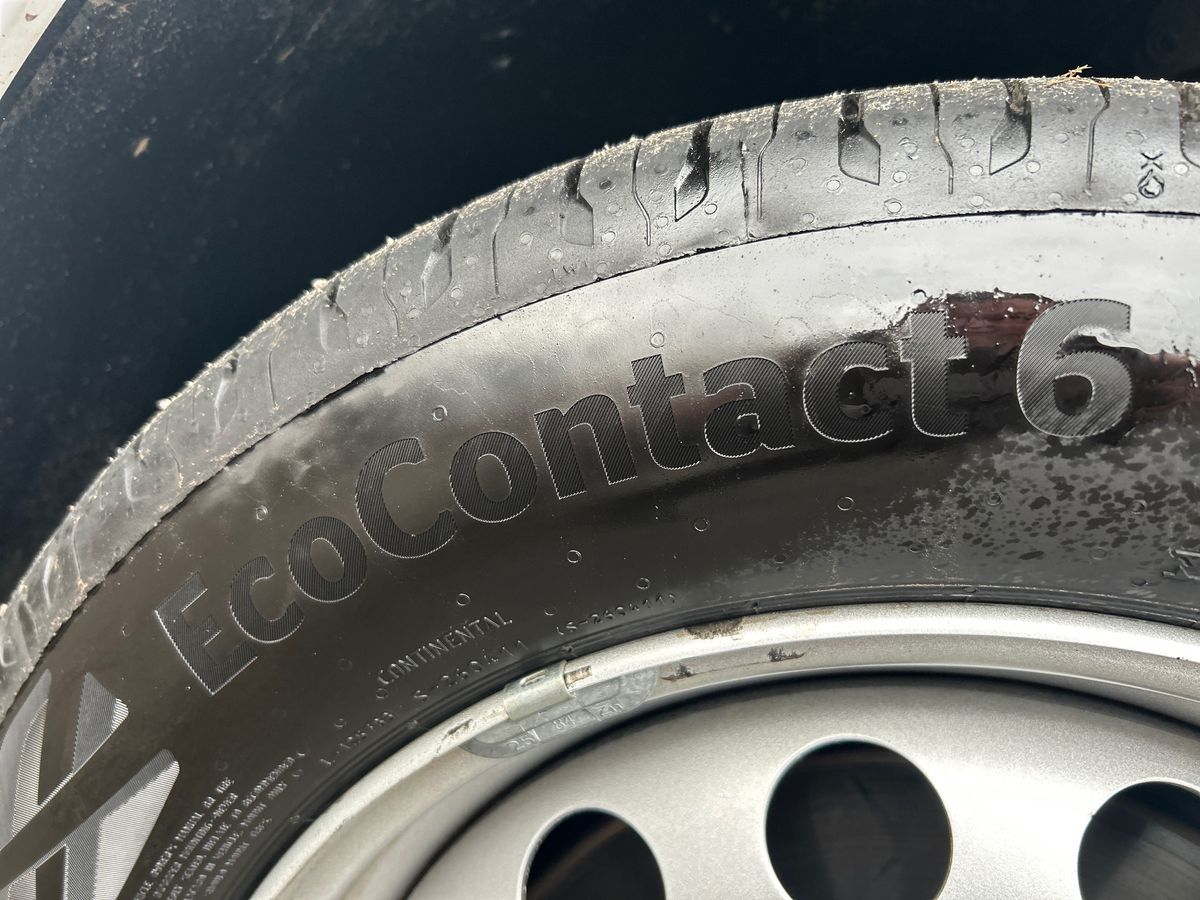 Used Vauxhall Combo 2024 for sale - 76436789: Photo 56