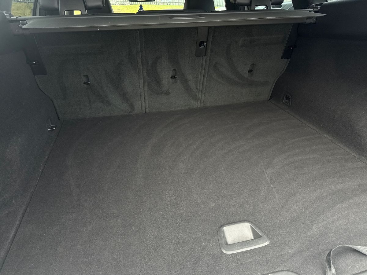 Used Volvo XC60 2017 for sale - 77019261: Photo 20