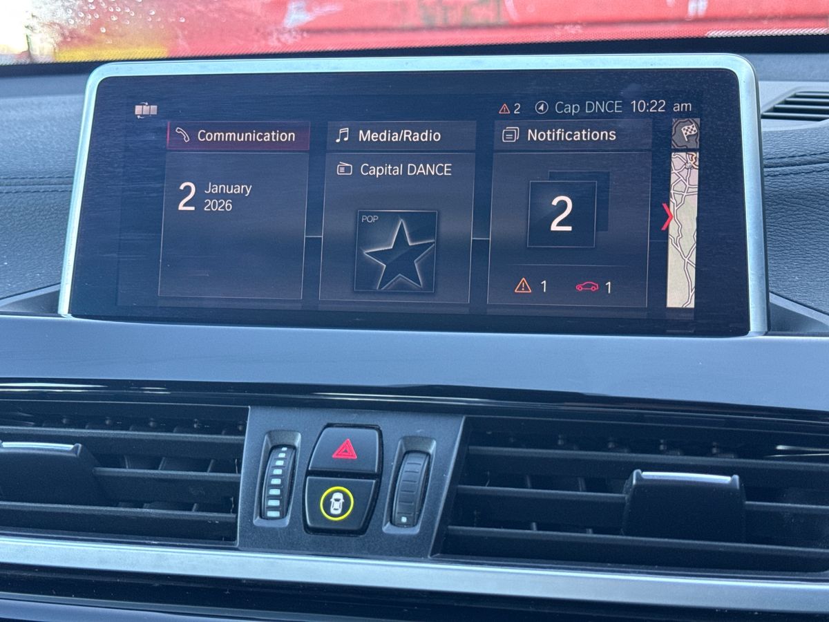 Used BMW X1 2020 for sale - 77083481: Photo 11