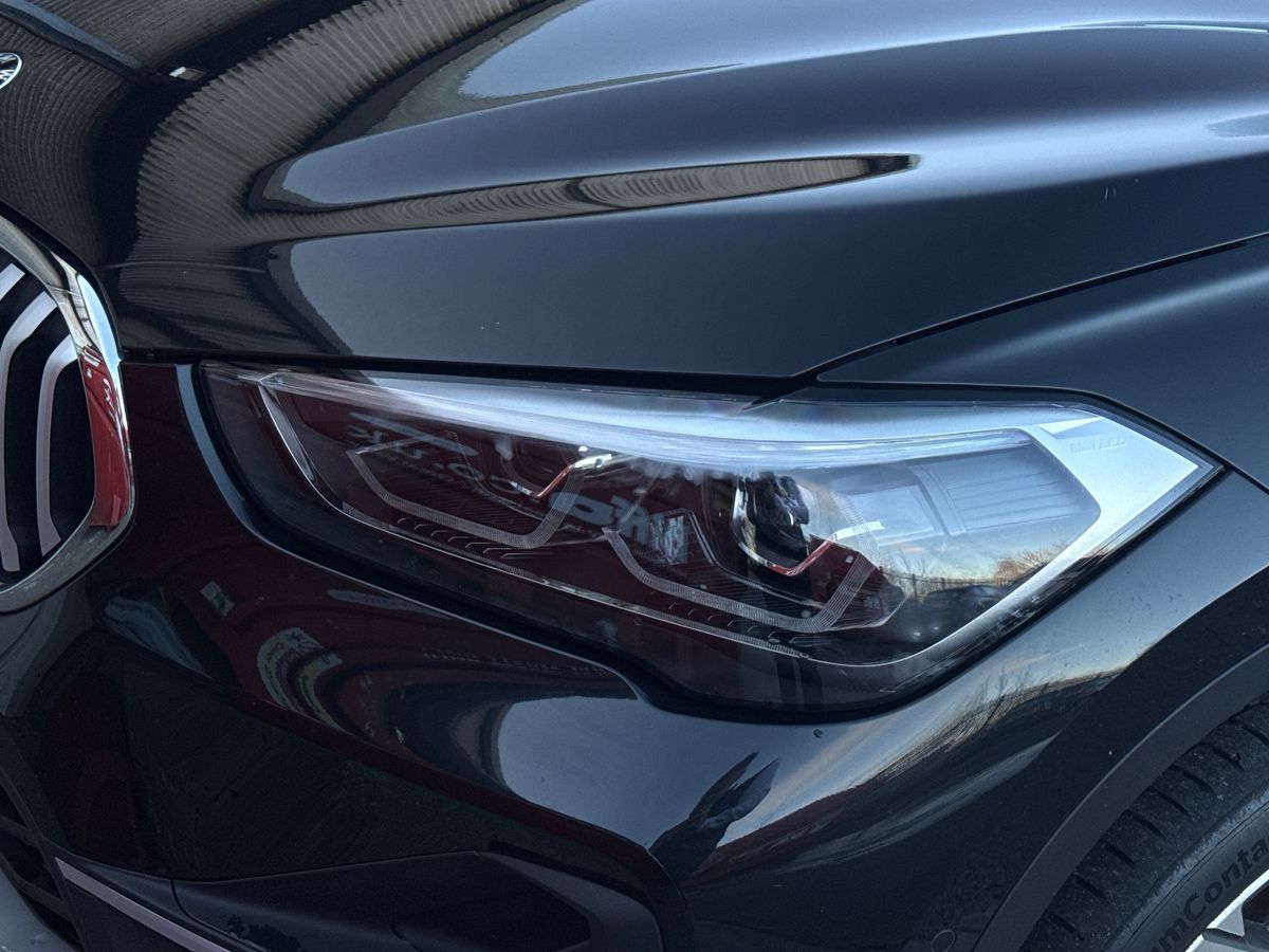 Used BMW X1 2020 for sale - 77083481: Photo 14