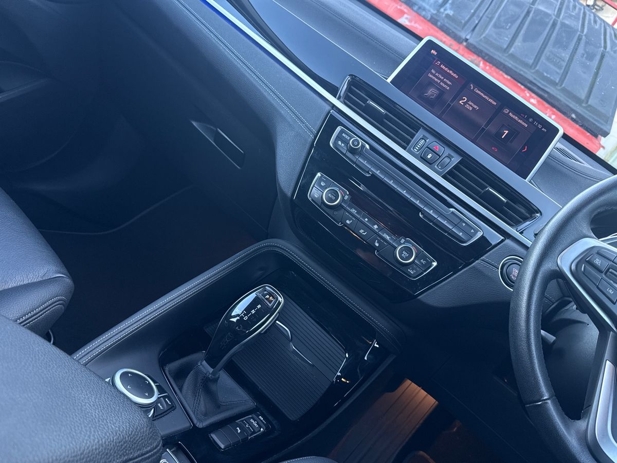 Used BMW X1 2020 for sale - 77083481: Photo 18