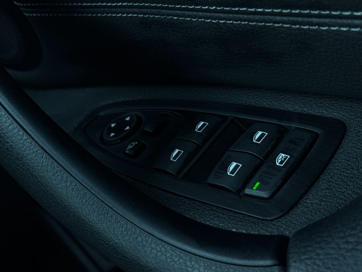 Used BMW X1 2020 for sale - 77083481: Photo 19