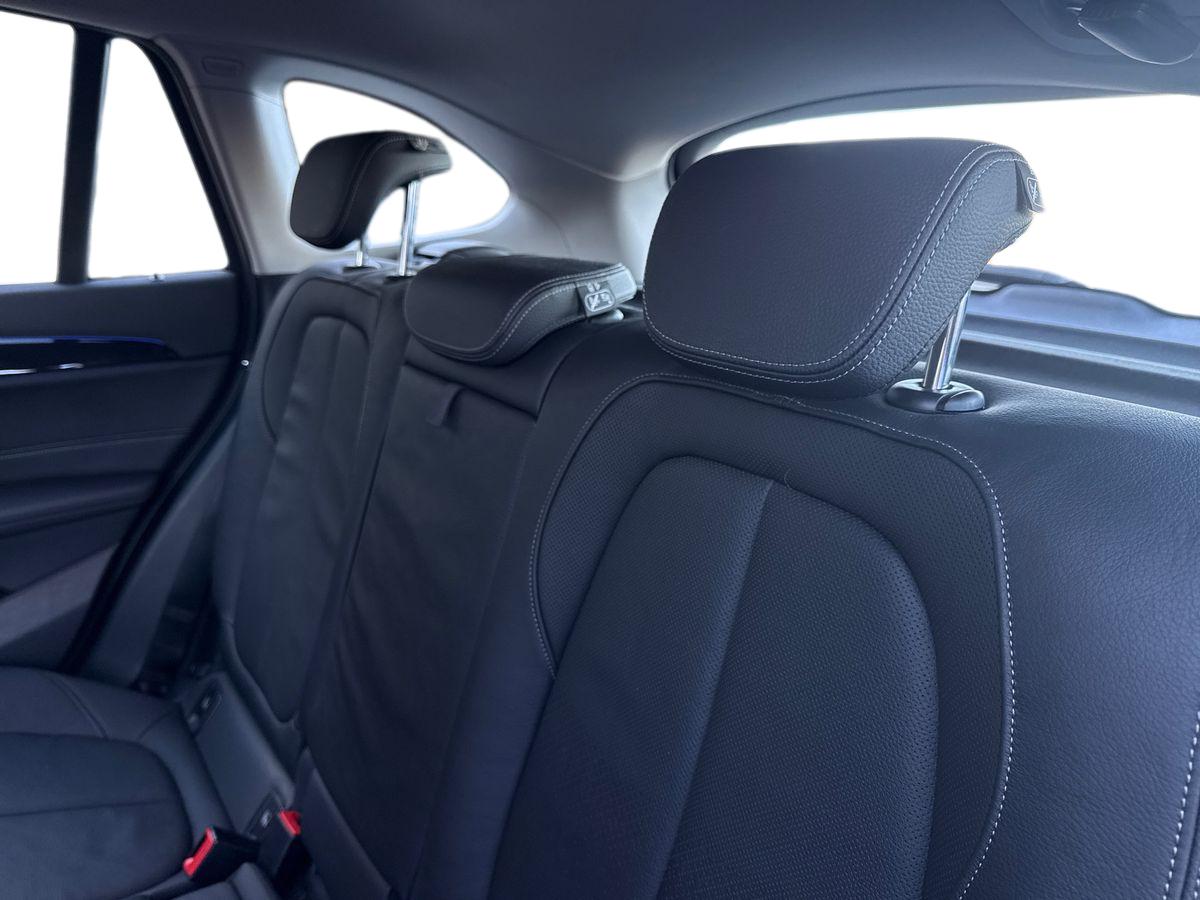 Used BMW X1 2020 for sale - 77083481: Photo 20