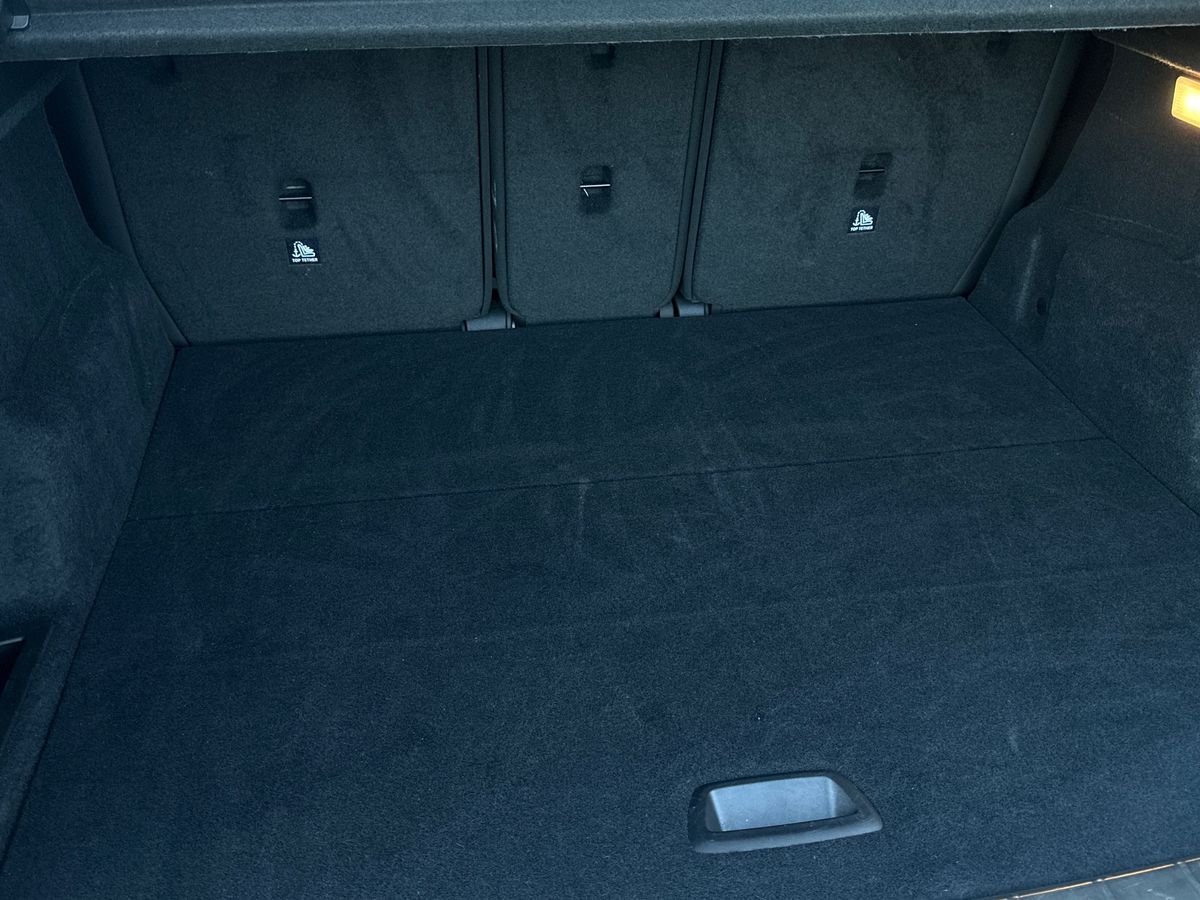 Used BMW X1 2020 for sale - 77083481: Photo 21