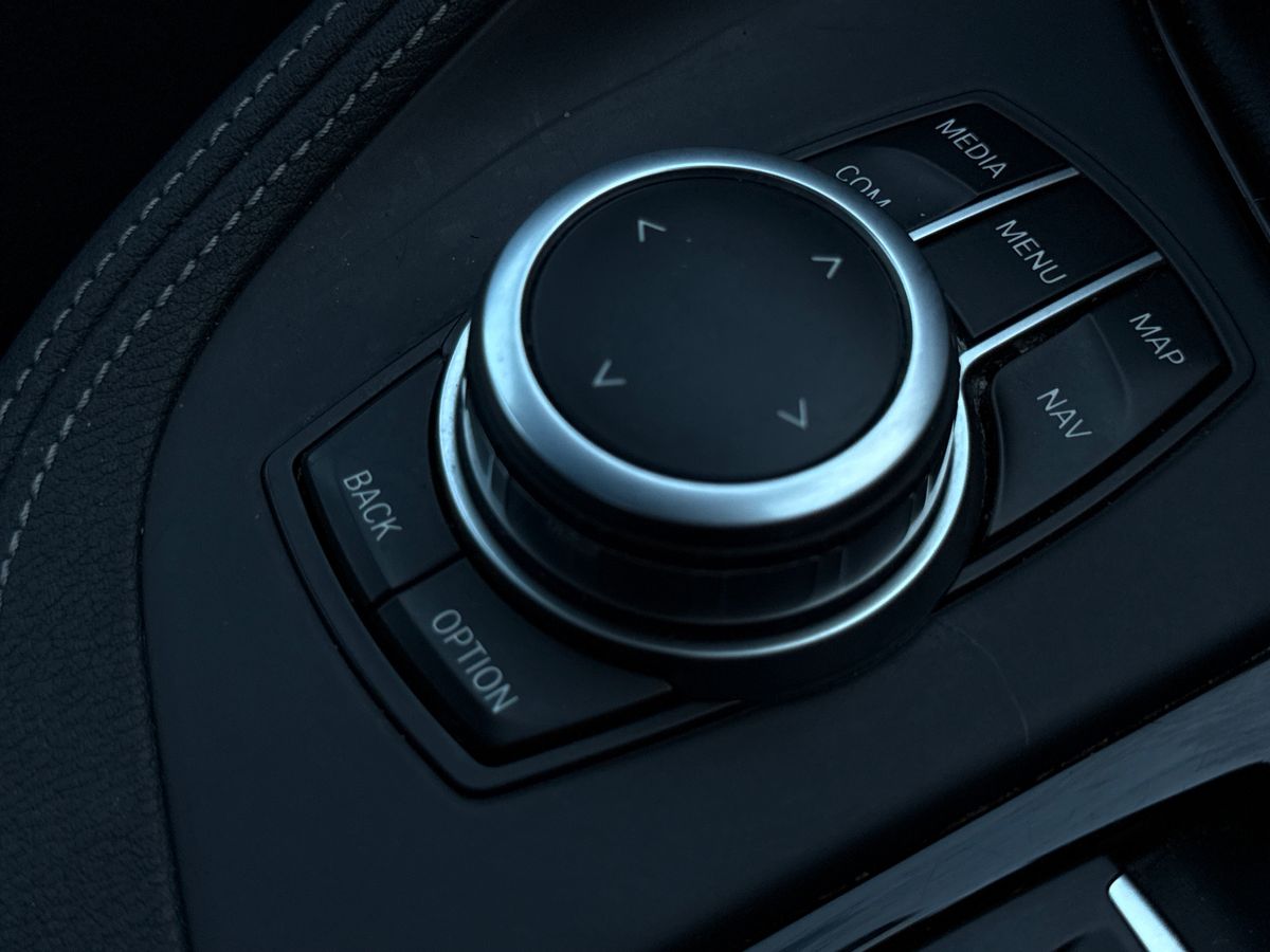 Used BMW X1 2020 for sale - 77083481: Photo 22