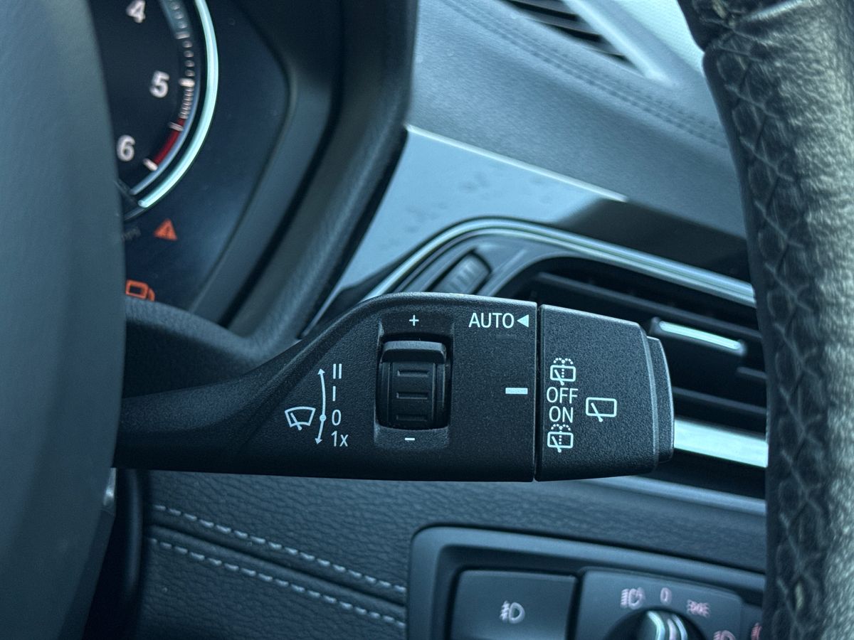 Used BMW X1 2020 for sale - 77083481: Photo 26