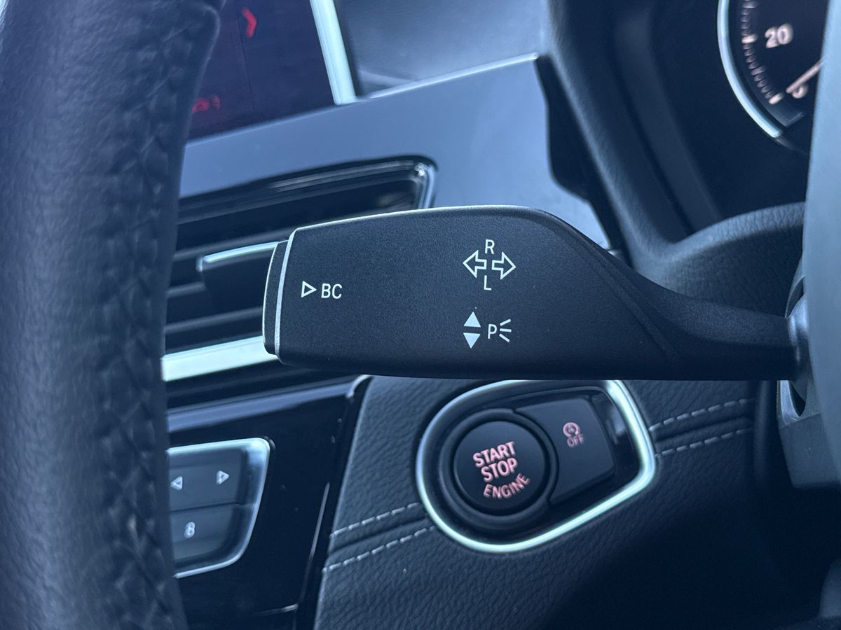 Used BMW X1 2020 for sale - 77083481: Photo 27