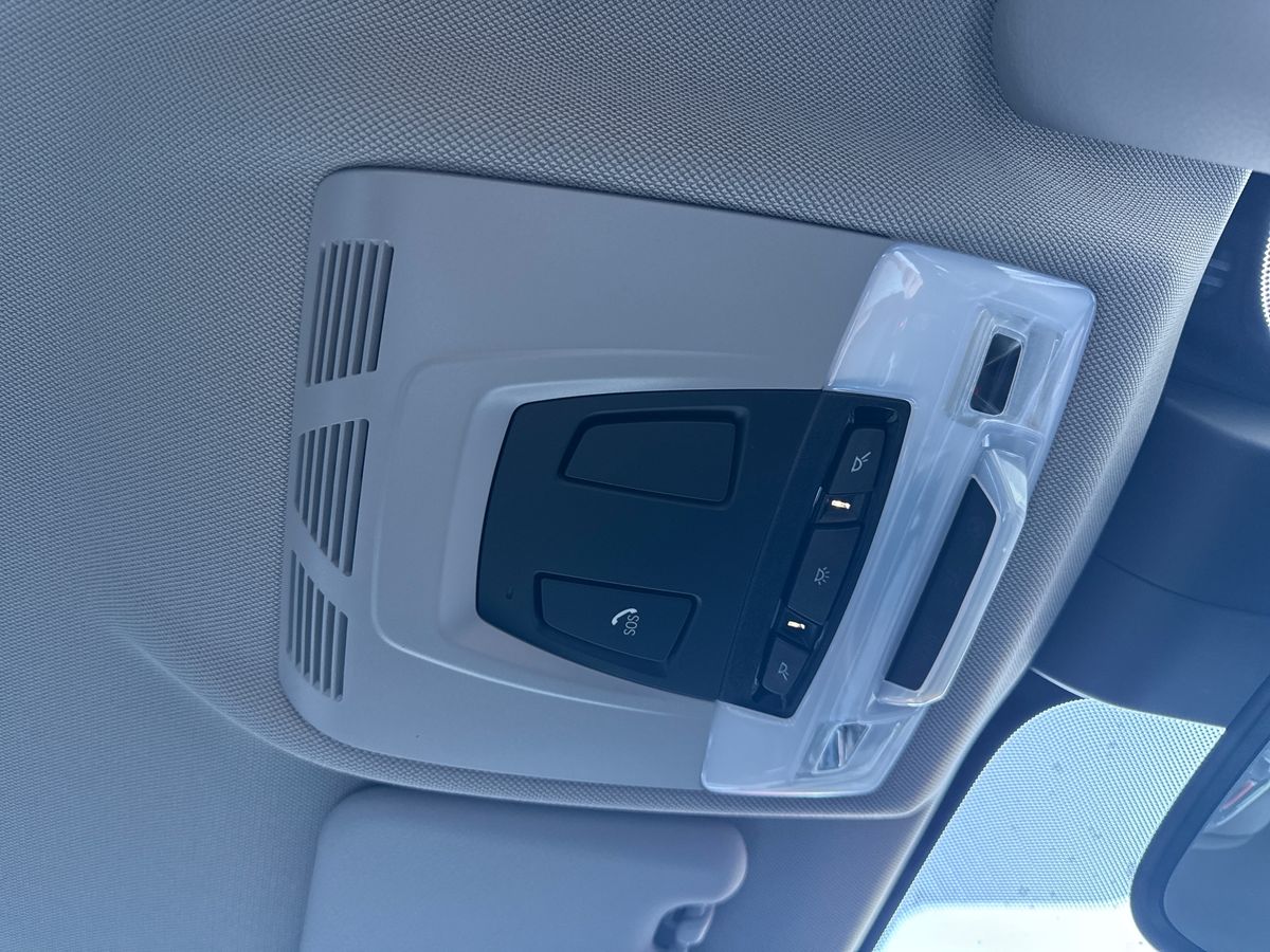 Used BMW X1 2020 for sale - 77083481: Photo 28