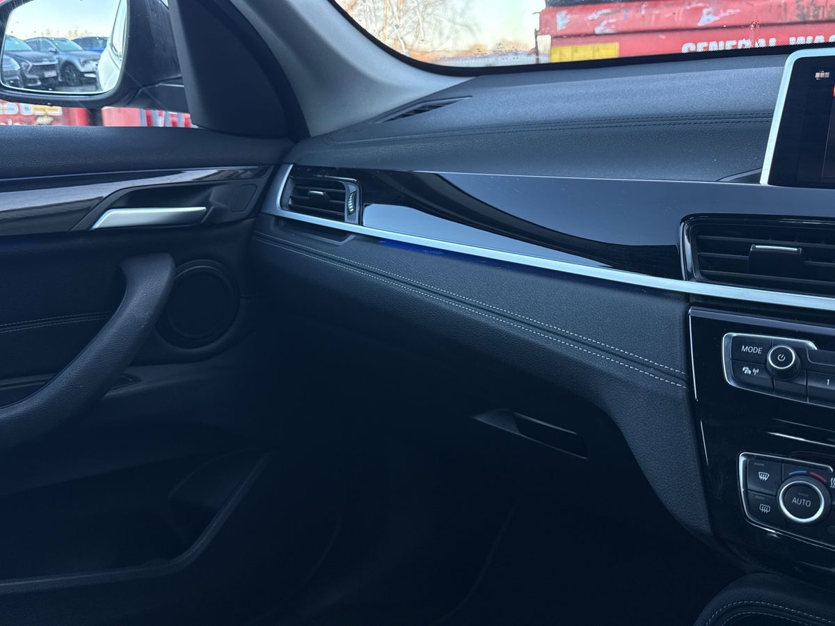 Used BMW X1 2020 for sale - 77083481: Photo 29