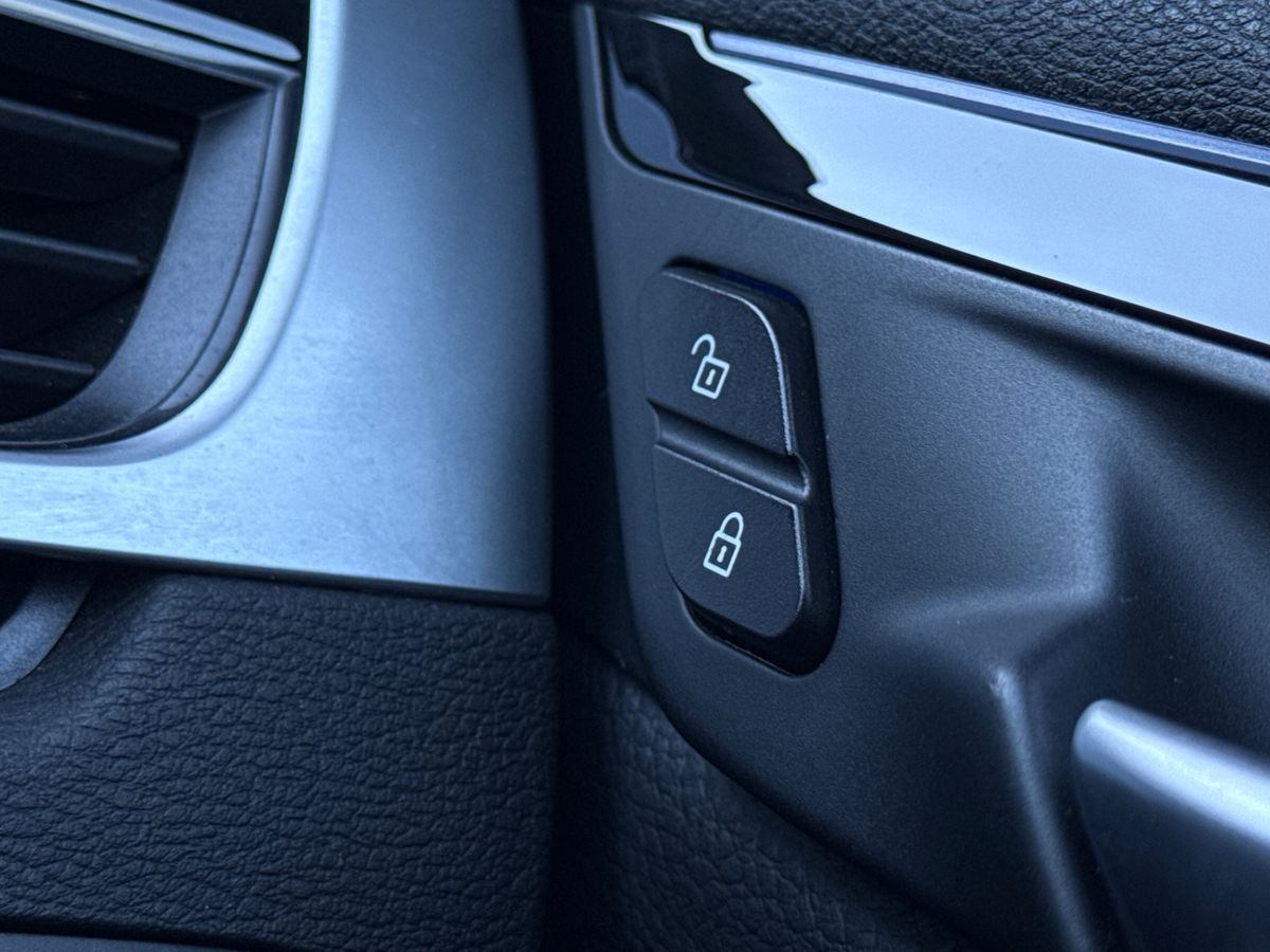 Used BMW X1 2020 for sale - 77083481: Photo 30