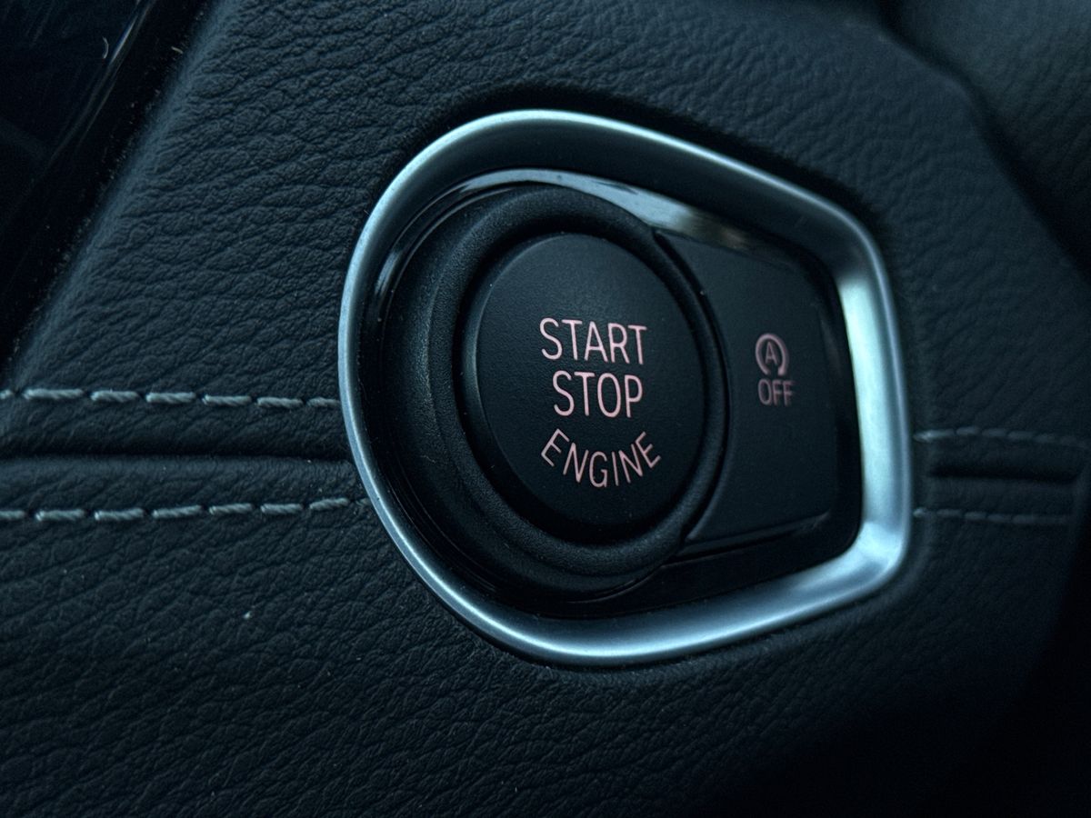 Used BMW X1 2020 for sale - 77083481: Photo 31