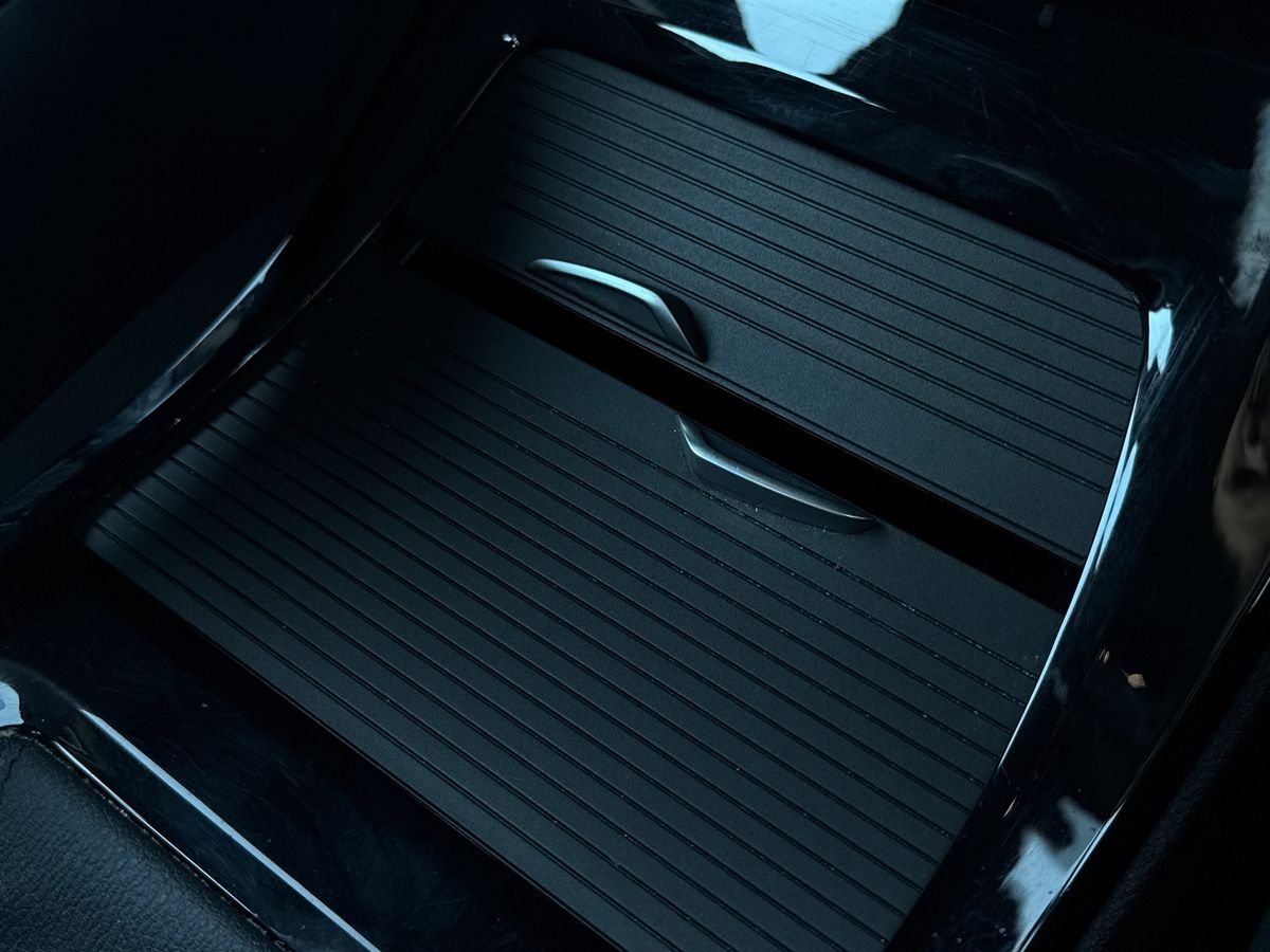 Used BMW X1 2020 for sale - 77083481: Photo 32