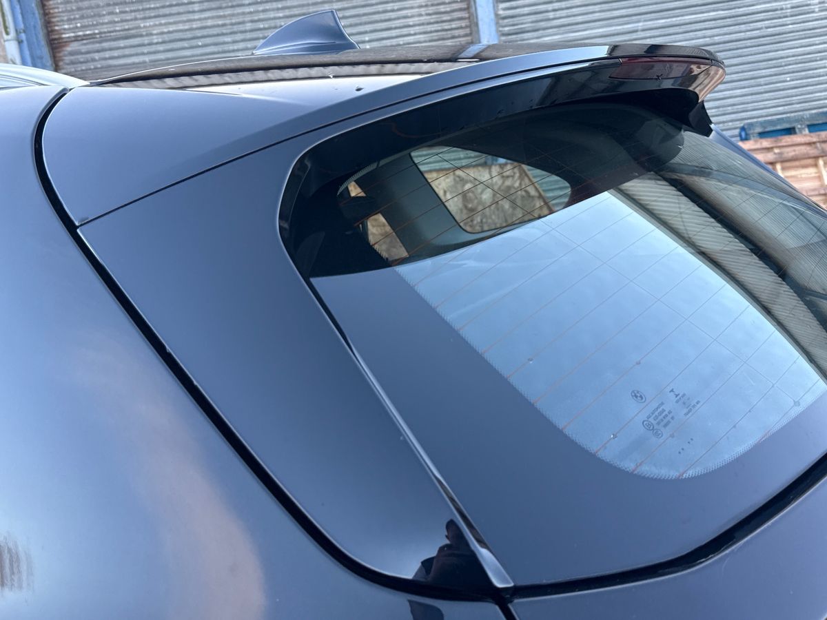 Used BMW X1 2020 for sale - 77083481: Photo 44