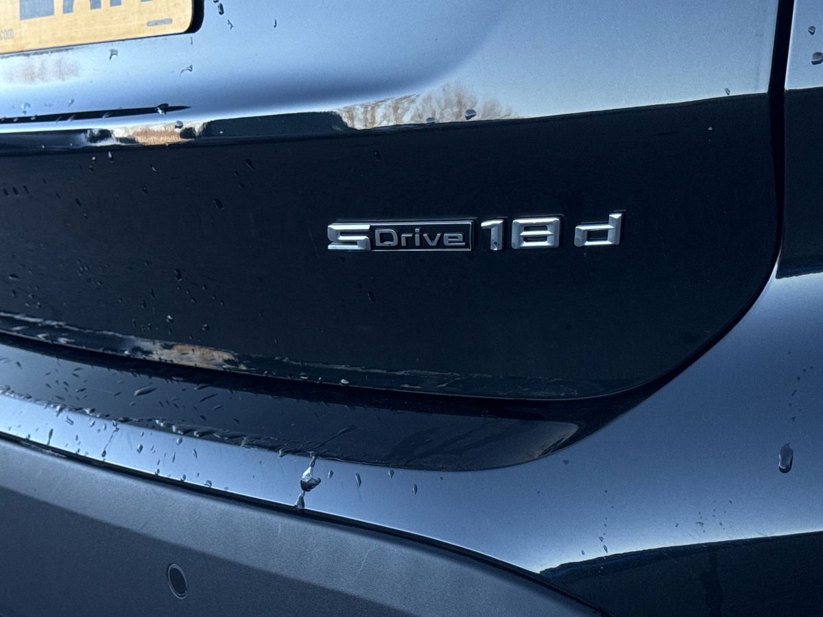 Used BMW X1 2020 for sale - 77083481: Photo 45