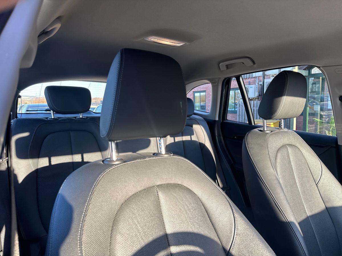 Used BMW X1 2020 for sale - 77083481: Photo 49