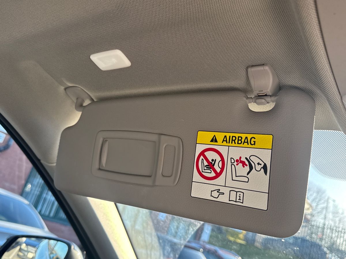 Used BMW X1 2020 for sale - 77083481: Photo 50