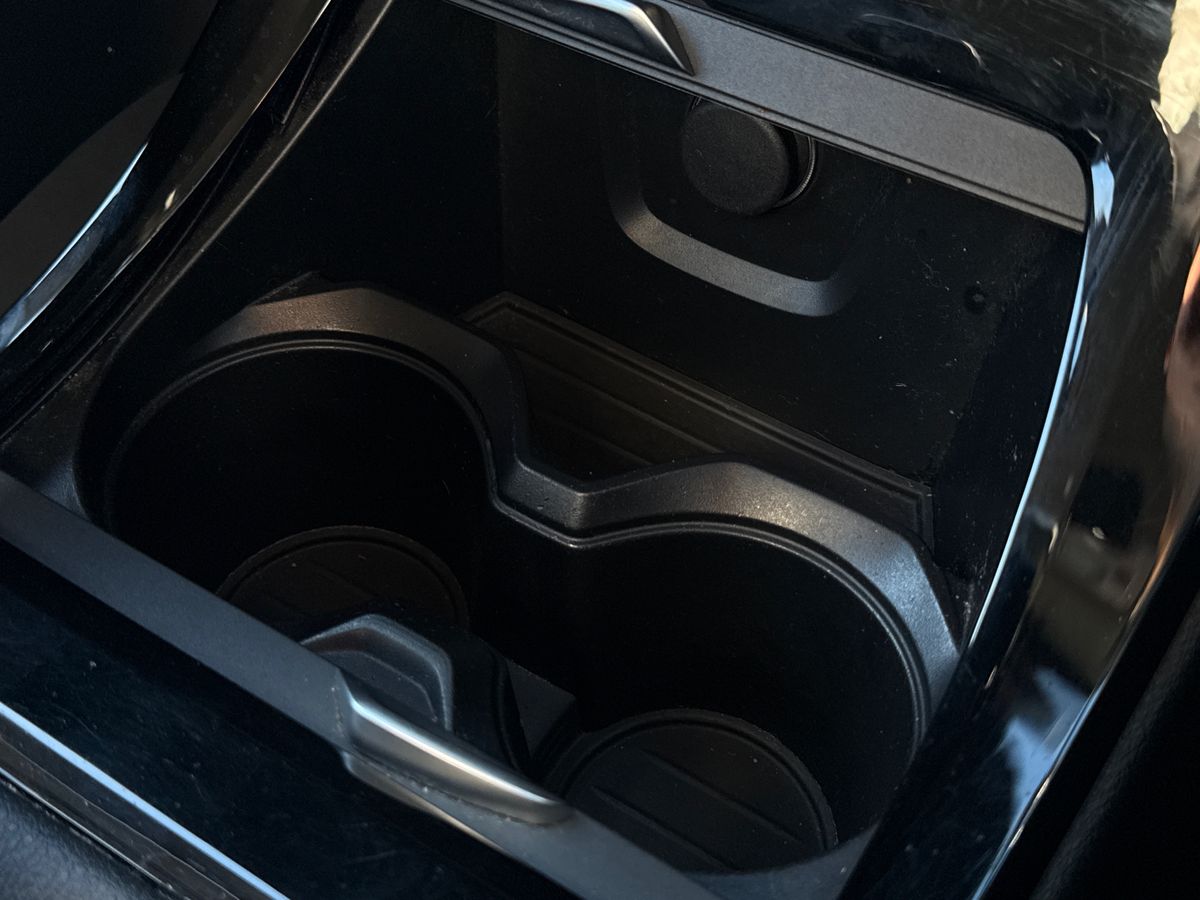 Used BMW X1 2020 for sale - 77083481: Photo 51