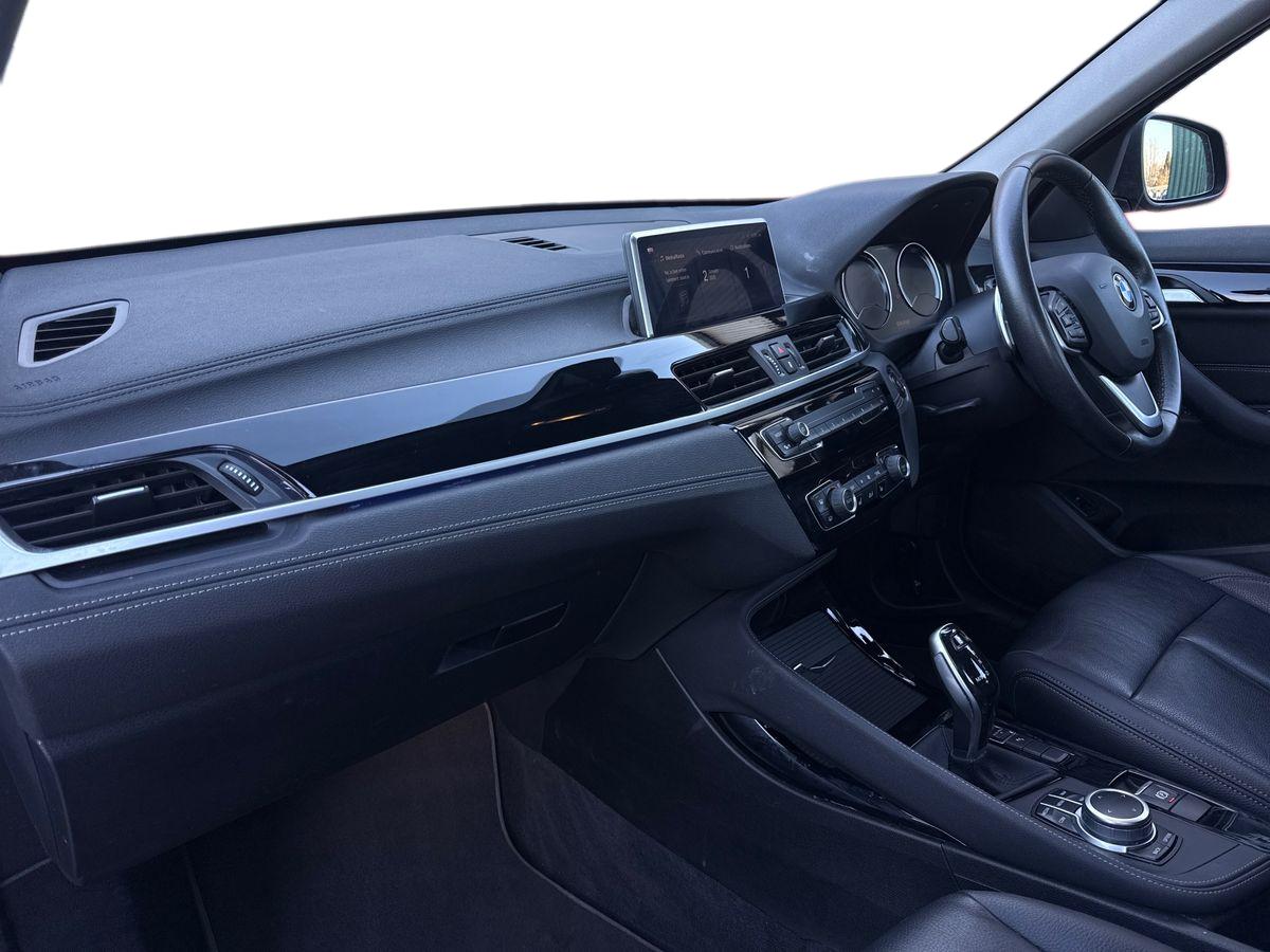 Used BMW X1 2020 for sale - 77083481: Photo 7