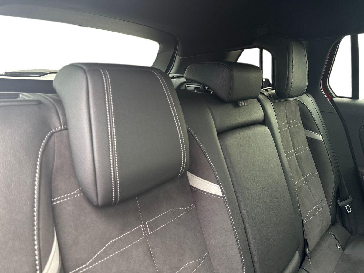 Used Vauxhall Astra 2024 for sale - 76663295: Photo 19