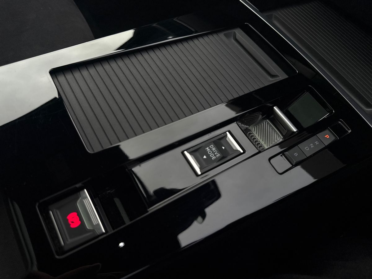 Used Vauxhall Astra 2024 for sale - 76663295: Photo 21