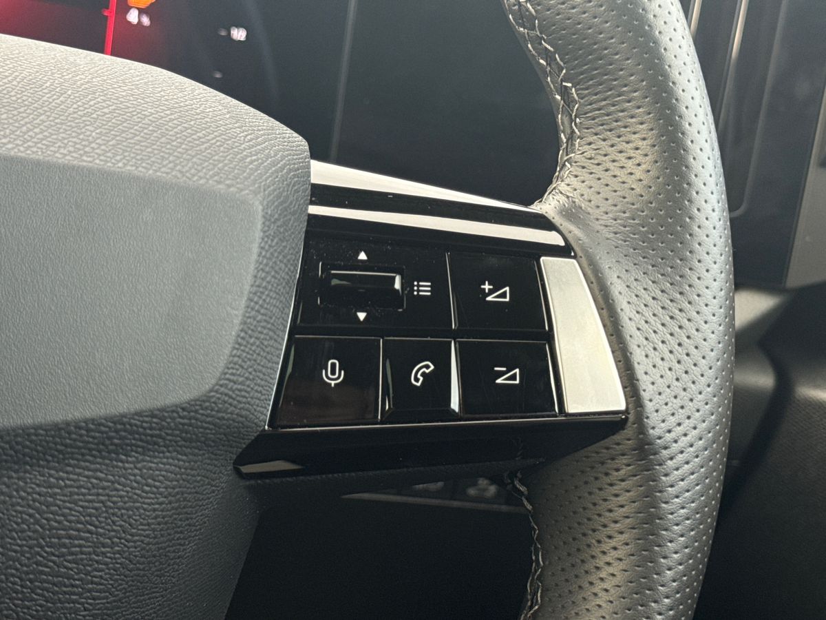 Used Vauxhall Astra 2024 for sale - 76663295: Photo 22