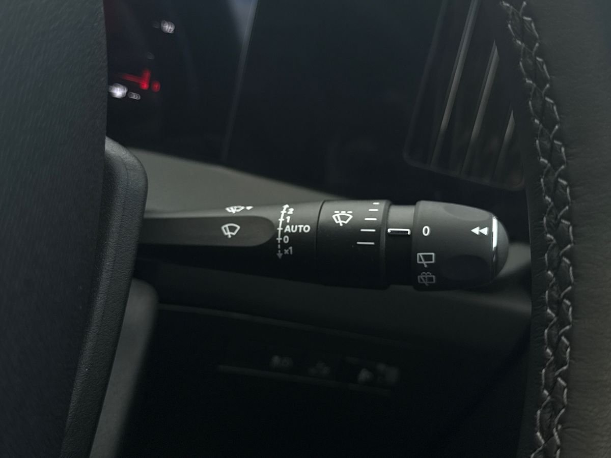 Used Vauxhall Astra 2024 for sale - 76663295: Photo 24