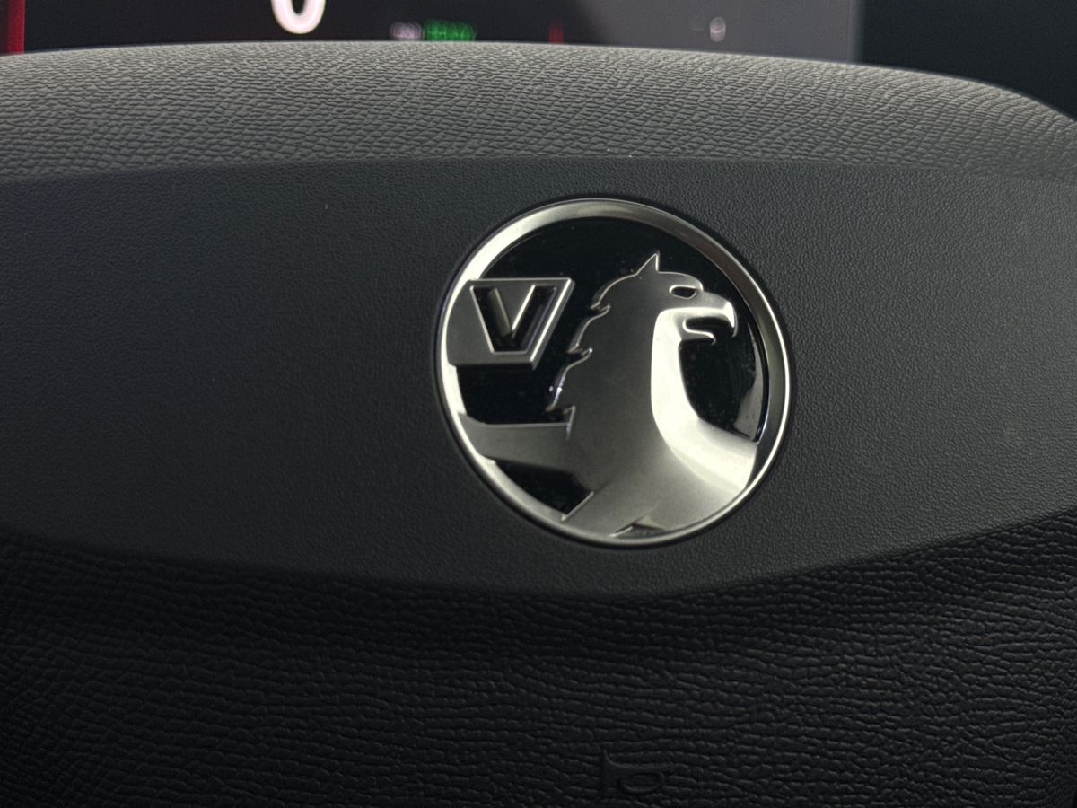 Used Vauxhall Astra 2024 for sale - 76663295: Photo 35