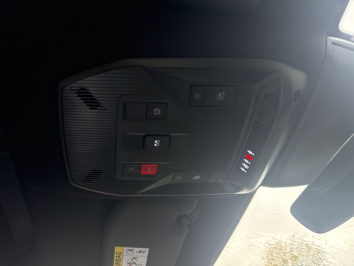 Used Vauxhall Astra 2024 for sale - 76663295: Photo 37