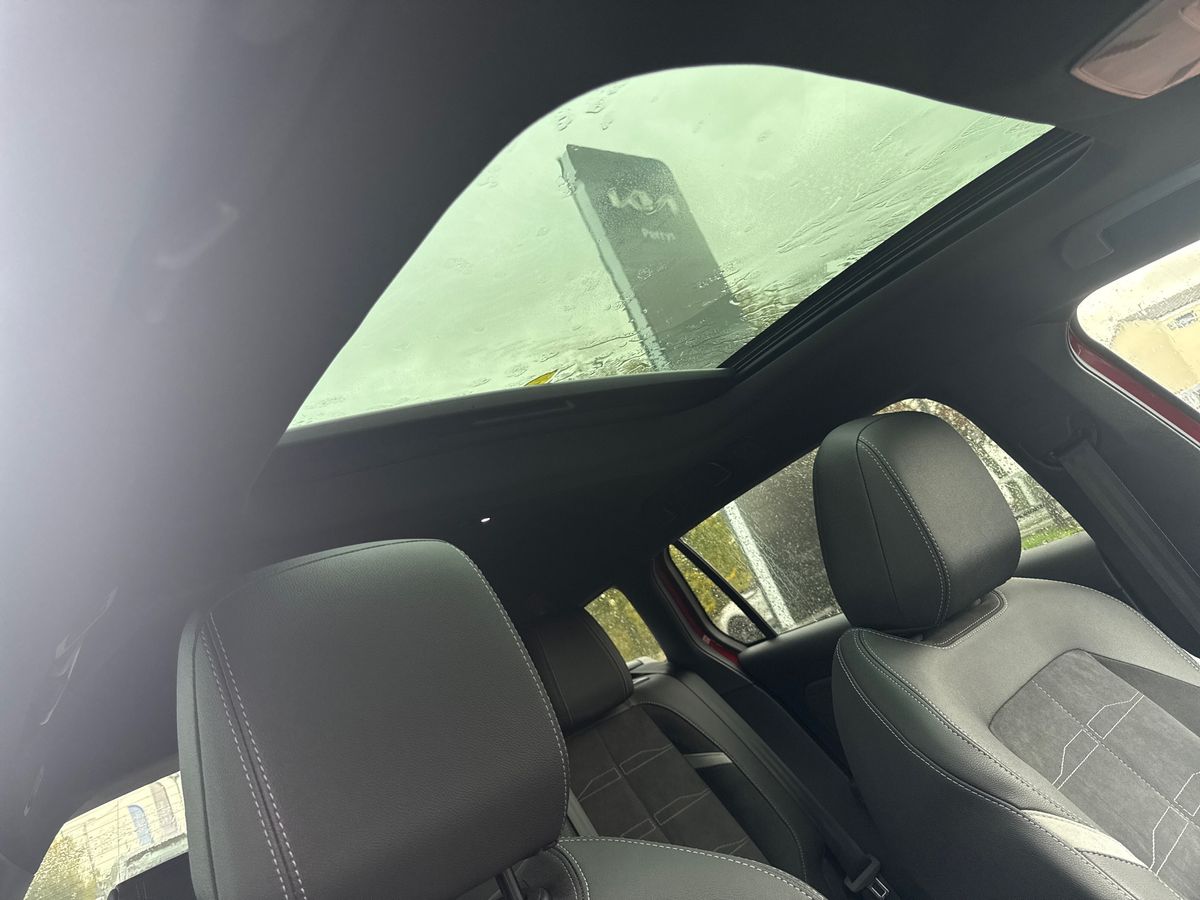 Used Vauxhall Astra 2024 for sale - 76663295: Photo 40