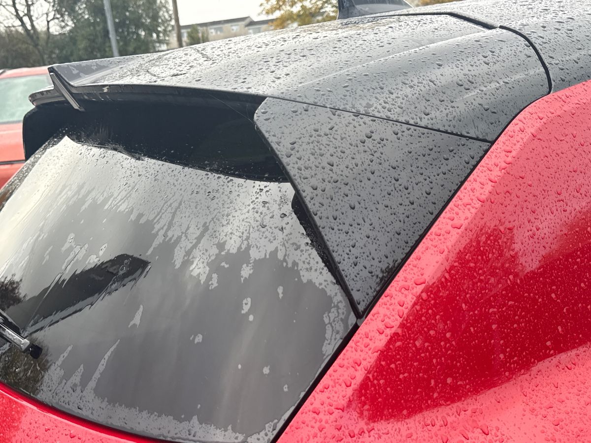 Used Vauxhall Astra 2024 for sale - 76663295: Photo 47