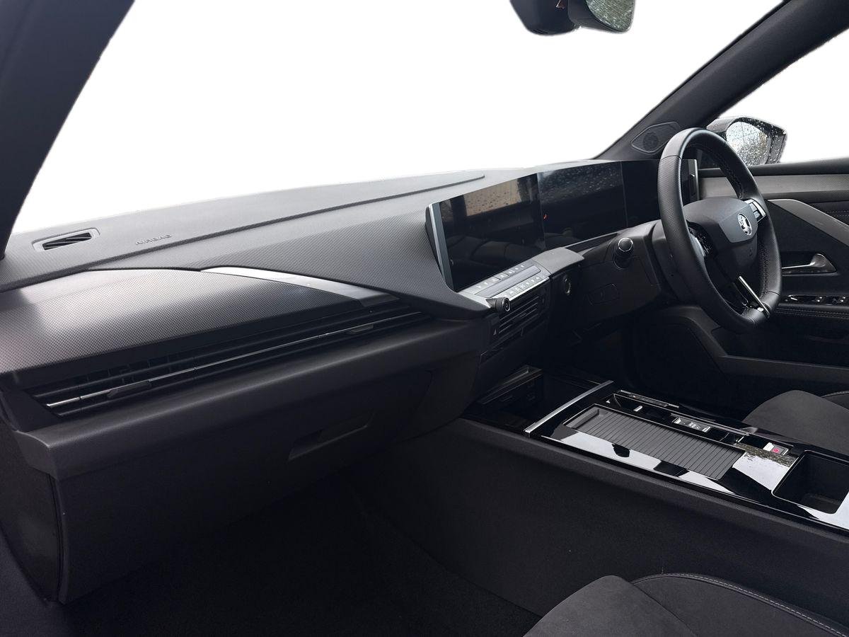 Used Vauxhall Astra 2024 for sale - 76663295: Photo 6