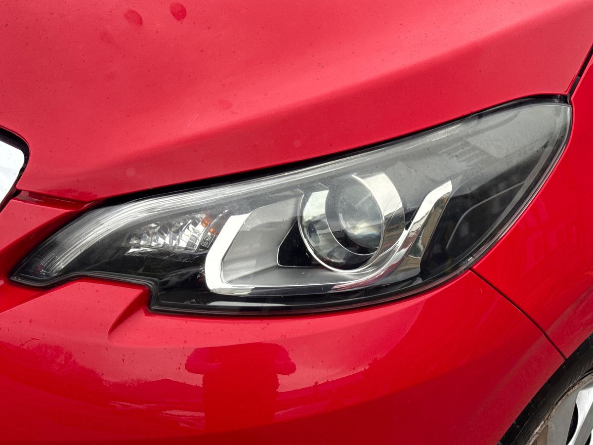 Used Peugeot 108 2016 for sale - 76449971: Photo 13