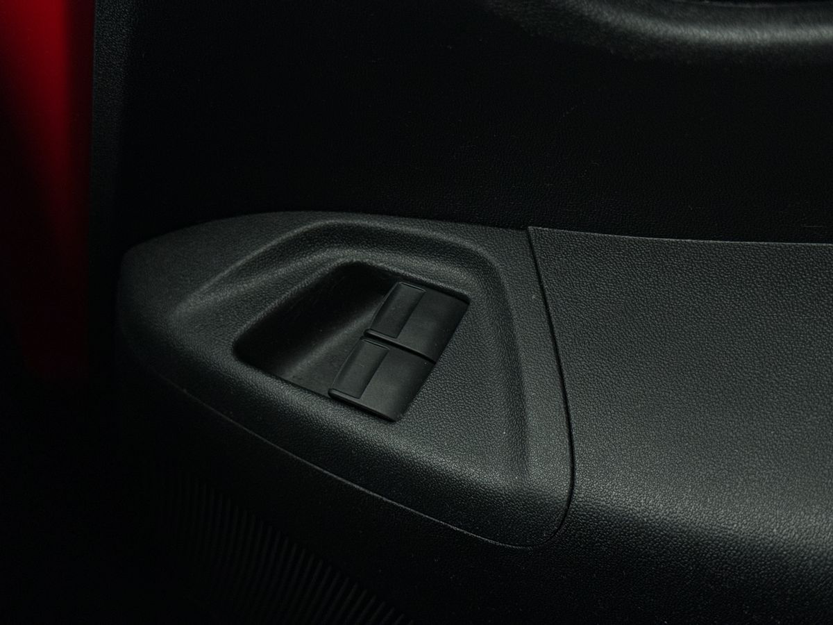 Used Peugeot 108 2016 for sale - 76449971: Photo 18