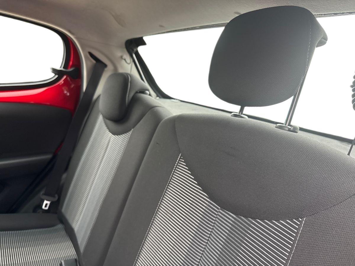 Used Peugeot 108 2016 for sale - 76449971: Photo 19