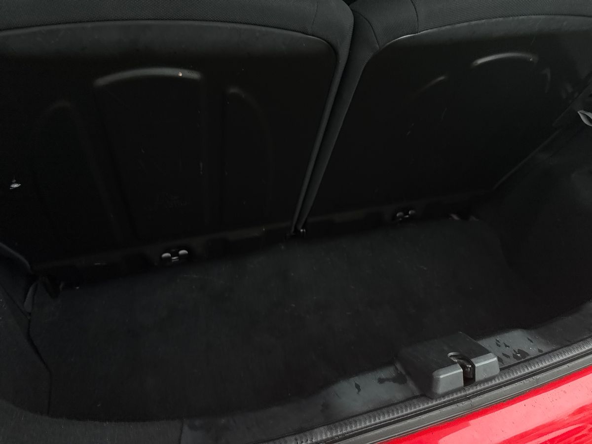 Used Peugeot 108 2016 for sale - 76449971: Photo 20