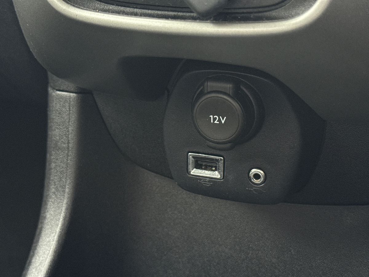 Used Peugeot 108 2016 for sale - 76449971: Photo 22