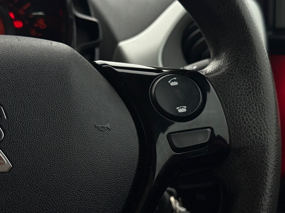 Used Peugeot 108 2016 for sale - 76449971: Photo 23