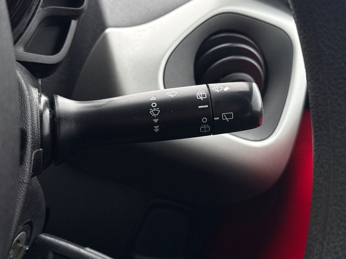 Used Peugeot 108 2016 for sale - 76449971: Photo 24