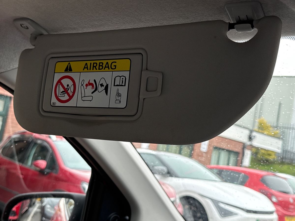 Used Peugeot 108 2016 for sale - 76449971: Photo 28