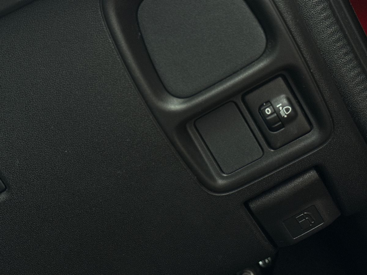 Used Peugeot 108 2016 for sale - 76449971: Photo 31