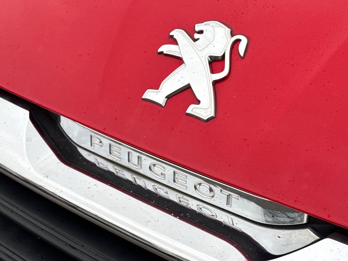 Used Peugeot 108 2016 for sale - 76449971: Photo 35