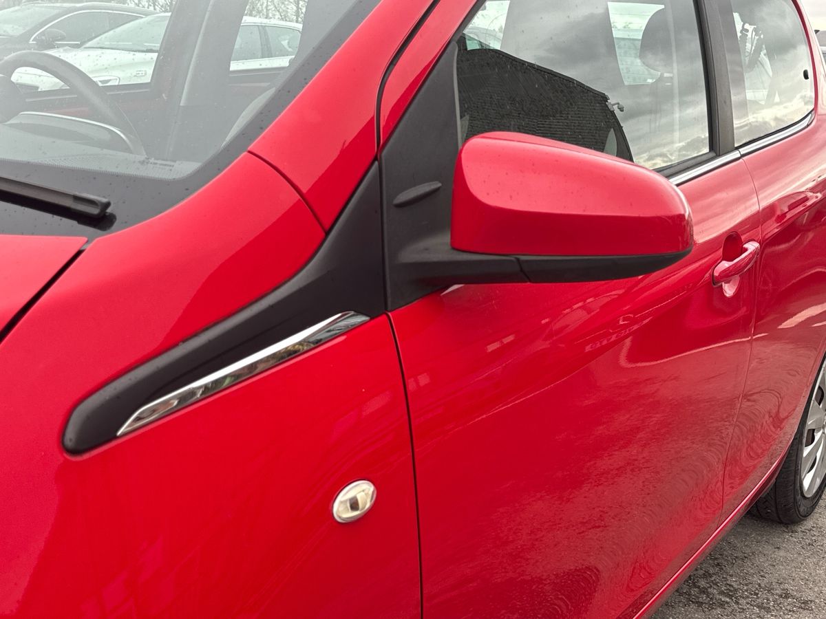 Used Peugeot 108 2016 for sale - 76449971: Photo 38