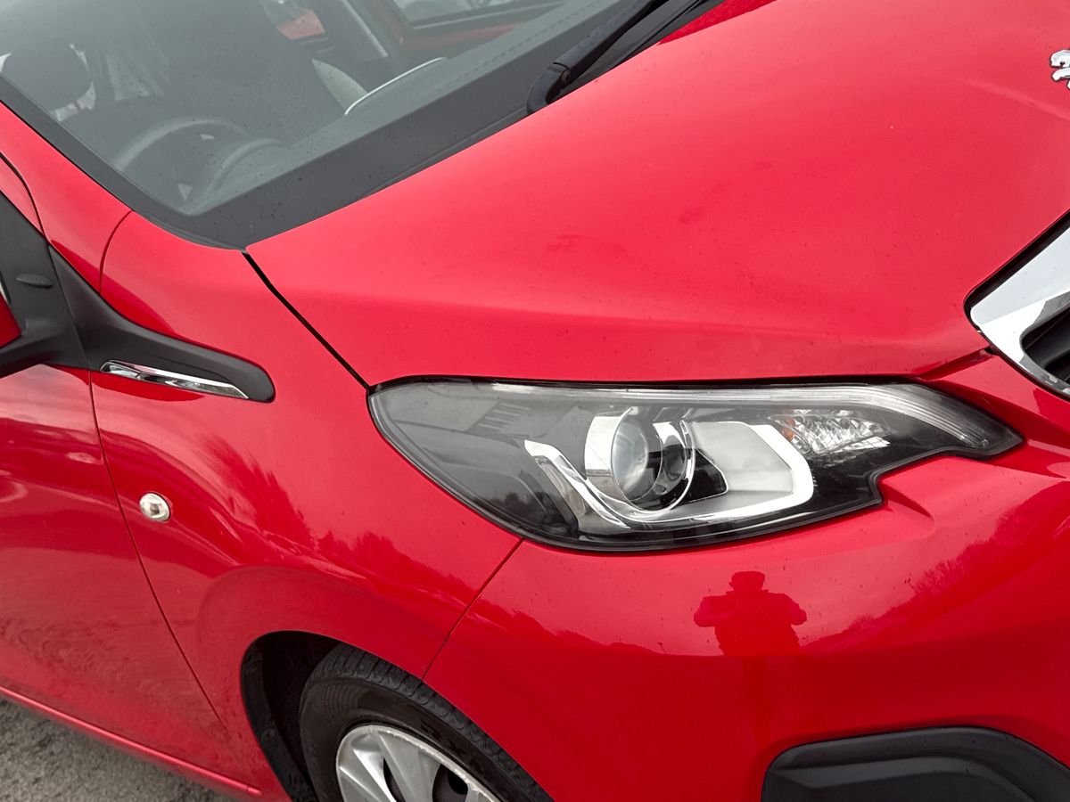 Used Peugeot 108 2016 for sale - 76449971: Photo 41