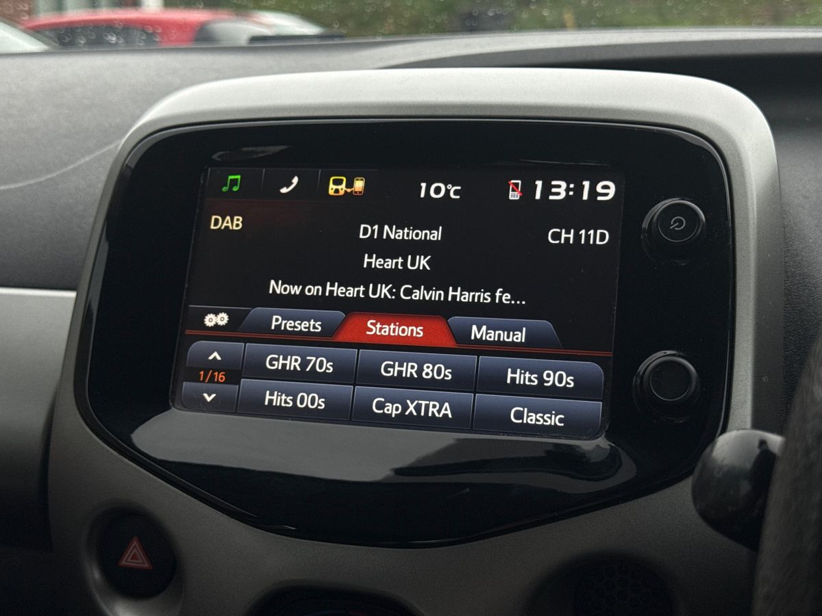 Used Peugeot 108 2016 for sale - 76449971: Photo 42