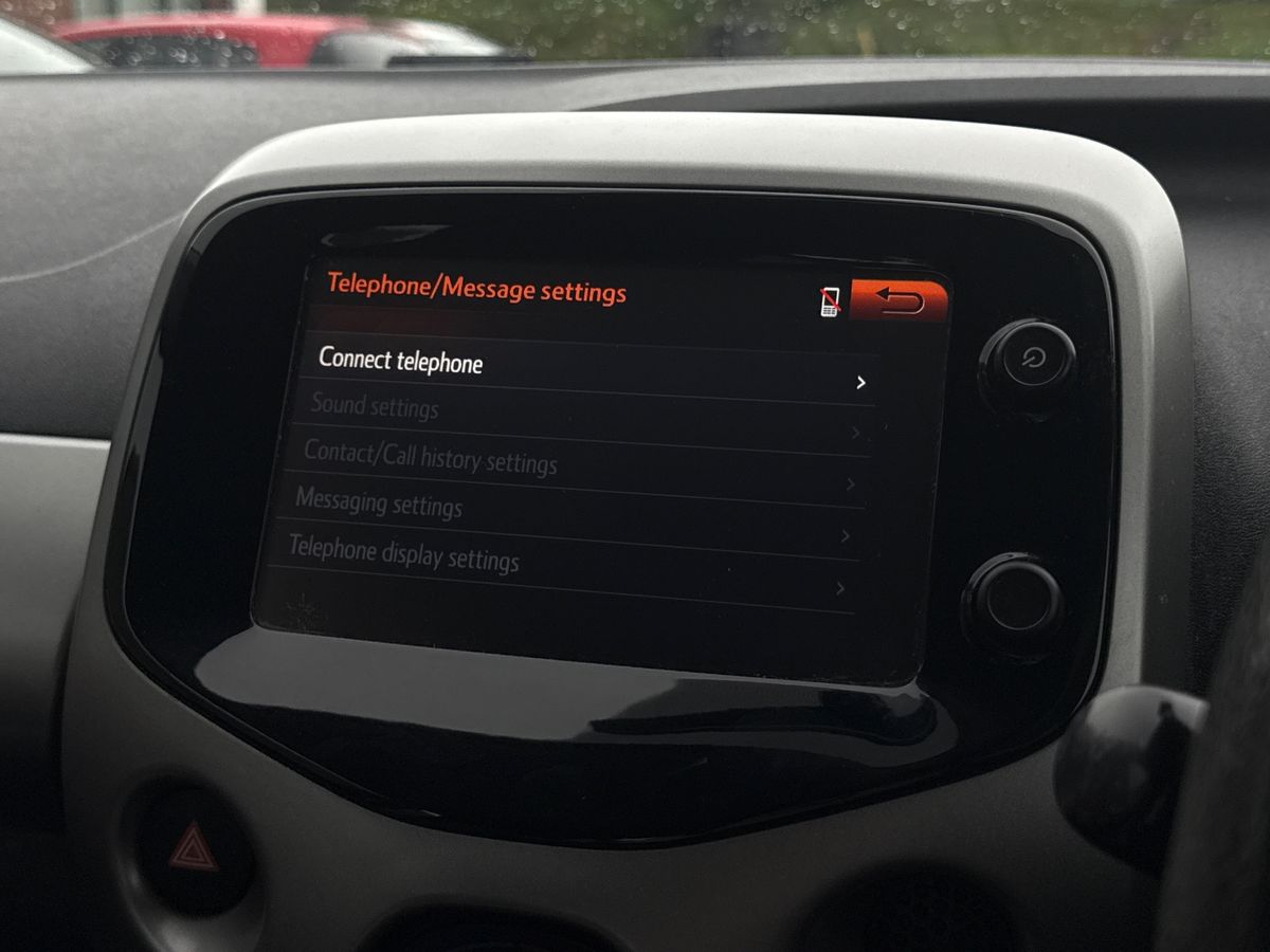 Used Peugeot 108 2016 for sale - 76449971: Photo 43