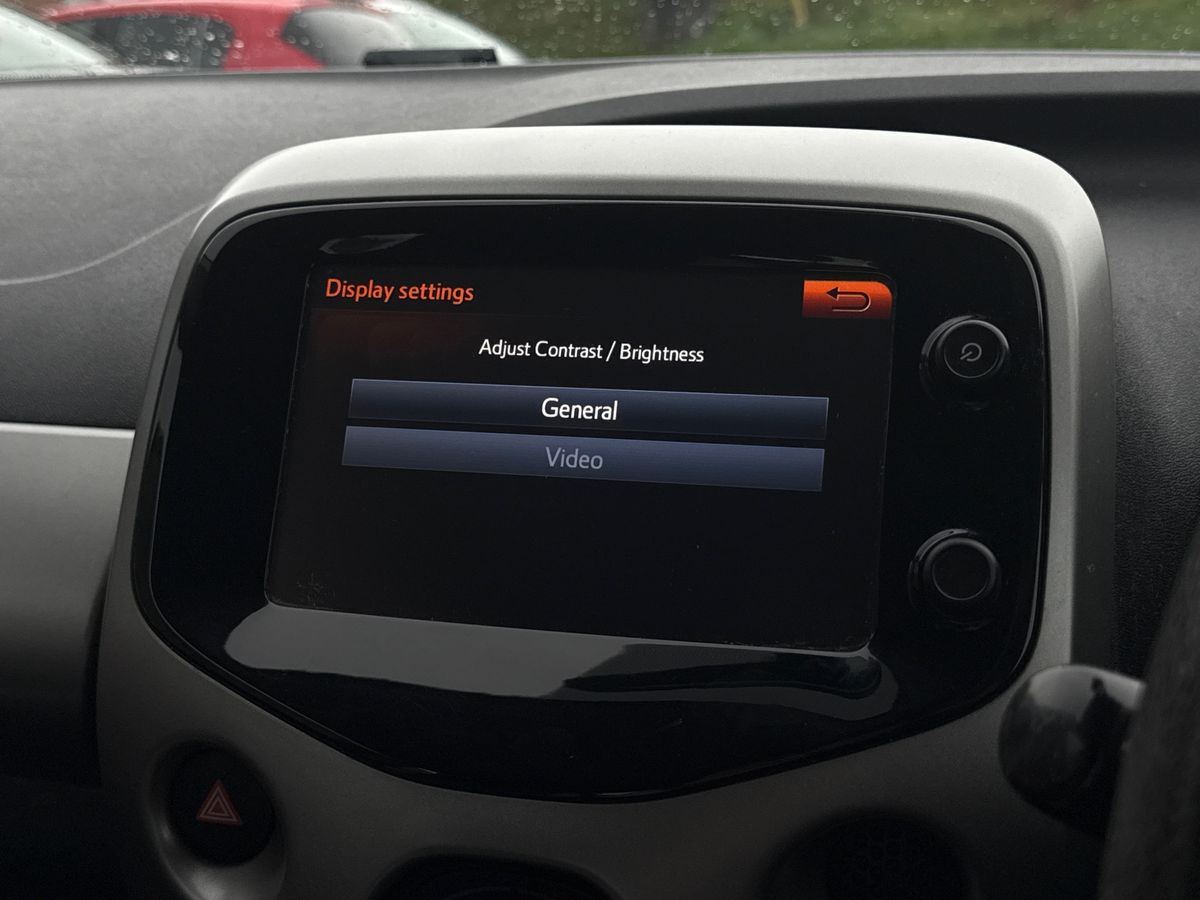 Used Peugeot 108 2016 for sale - 76449971: Photo 44